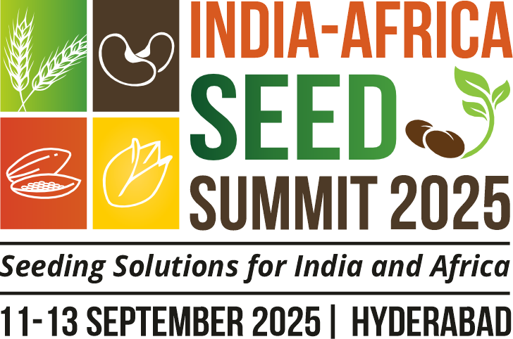 Seed Summit