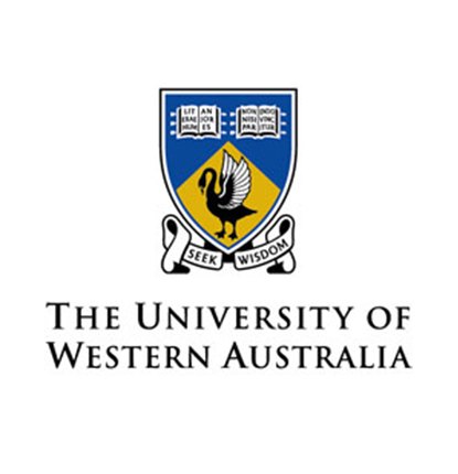  University of Western Australia