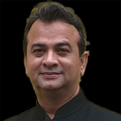 Raghav