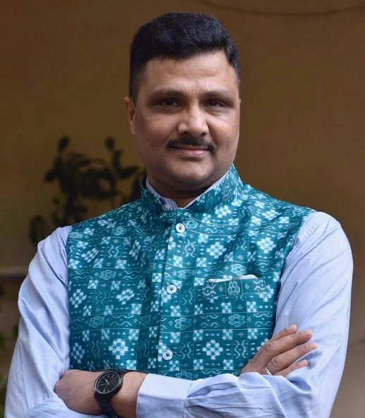arabinda-kumar