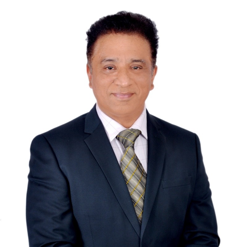 deepak-ballani