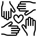 NGOs and Development Organizations