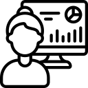 Agricultural Scientists and Extension Experts