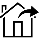 Agribusiness and Export Houses